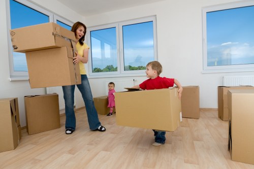 Image symbolising performance monitoring and site optimisation