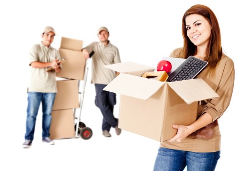 Trusted payment options for Man And Van Notting Hill customers