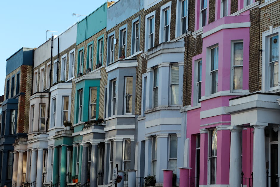 https://manandvannottinghill.org.uk/blog/kensington-chelsea-moving-permits-notting-hill-rules/