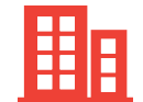 Office Removals Notting Hill W10