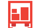Removal Van Notting Hill W10